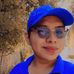Raymundo Cano - Facebook