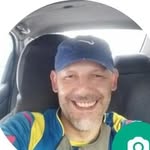 Raymundo Cano - @raymundocano2523 - Instagram