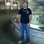 Raymundo Cano - @raymundo.cano3 - Instagram