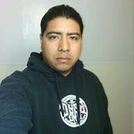 Raymundo Cano - @canoraymundo - Instagram