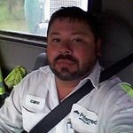 Raymundo Cano - @cano.raymundo - Instagram