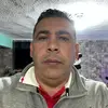 Raymundo cano - @bonbomcaco - TikTok