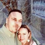 Raymundo Cano - @raycr - Instagram