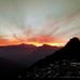Raymundo Cano - Facebook