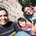 Raymundo Cano - Facebook
