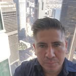 Raymundo Cano - @raymundo_canon - Instagram