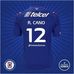 Raymundo Cano - Facebook