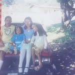 Raymundo Cano - @raymundo.cano.391 - Instagram