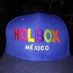 Raymundo cano - @cano_raymundo - Instagram