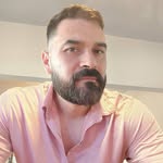 Raymundo Cano - @jr.kno - Instagram