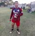 Raymundo Cano - Facebook
