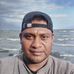 Raymundo Cano - Facebook