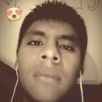 Raymundo Cano - @raymundo.cano.5661 - Instagram