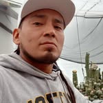 Raymundo Cano - @raymundocano3 - Instagram