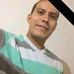 Raymundo Cano - Facebook
