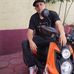 Raymundo Cano - Facebook