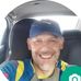 Raymundo Cano - Facebook