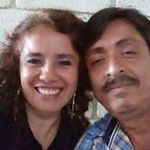 Raymundo Cano - @raymundo.cano - Instagram