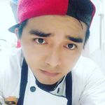 Raymundo Cano - @raymundocano4 - Instagram