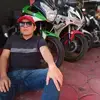 Raymundo Cano - @raymundocano - TikTok