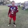 Raymundo Cano - @raymundo.cano - TikTok