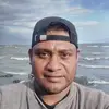 Raymundo Cano - @raymundo.cano7 - TikTok