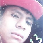 Raymundo cano - @raymundocano3883 - Instagram
