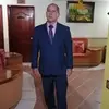 Raymundo Cano - @raymundo.cano80 - TikTok