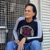Raymundo Cano - @raymundo.cano4 - TikTok