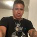 Raymundo Cano - Facebook