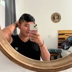 Raymundo Cano - @raymundo_cano02 - Instagram