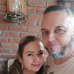 Raymundo Cano - @raymundocano157 - Instagram