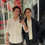 Raymundo Cano - @raymundocanoperales - Instagram