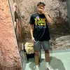Raymundo cano - @raymundocano44 - TikTok