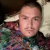 Raymundo Cano - @elcompa.rcano - TikTok