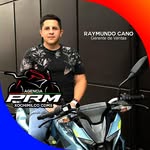 Raymundo Cano - @raymundocano51 - Instagram