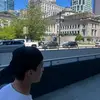 Raymundo Cano - @mundo20077 - TikTok
