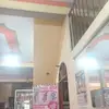 Raymundo Cano - @raymundo.cano3 - TikTok