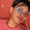 Raymundo Cano♡ - @raymund0cano02 - TikTok