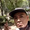 Raymundo Cano - @raymundo.cano1 - TikTok