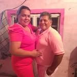 Raymundo Cano Morales - @raymundocanomorales - Instagram