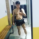 Raymundo Cano Rosas - @raymundocanorosas - Instagram