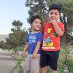 Raymundo Cano Valenzuela - @canovalenzuela - Instagram