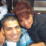 Raymundo Cano Yañez - @raycano79 - Instagram