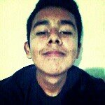 Raymundo Cerezo Cano - @canoray - Instagram