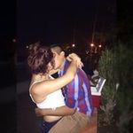 Raymundo Cerezo Cano - @raymundocerezocano - Instagram