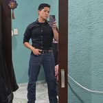 Raymundo Hernadez Cano - @raymundohernadezcano - Instagram