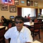 Raymundo Jr. Cano - @amerhaycano - Instagram