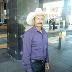 raymundo Perez  cano - @raymundoperezcano - Instagram