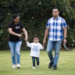 Raymundo Pérez Cano - @23ray - Instagram